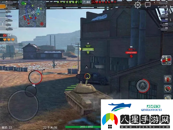 真假難辨！大亂斗“原地裝傻”技能玩法攻略教學(xué)～