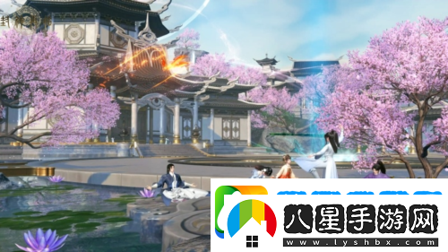 會打有什么用封神再臨里最重要的是背景