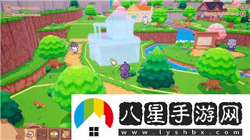 刀劍神域異絆集結(jié)修改器用不來