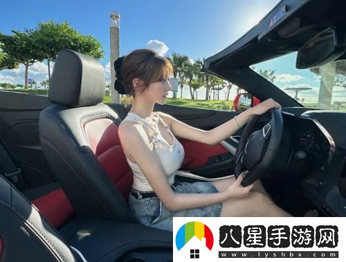 小辣椒影院電視劇免費(fèi)