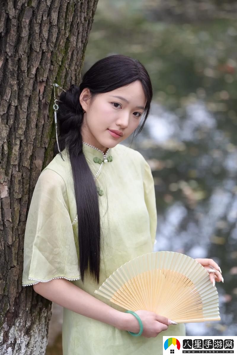 免費(fèi)ps大片調(diào)色在線看