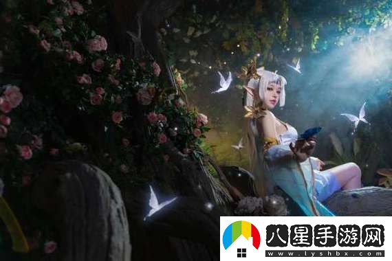 天諭手游懷柔的邀約怎么做