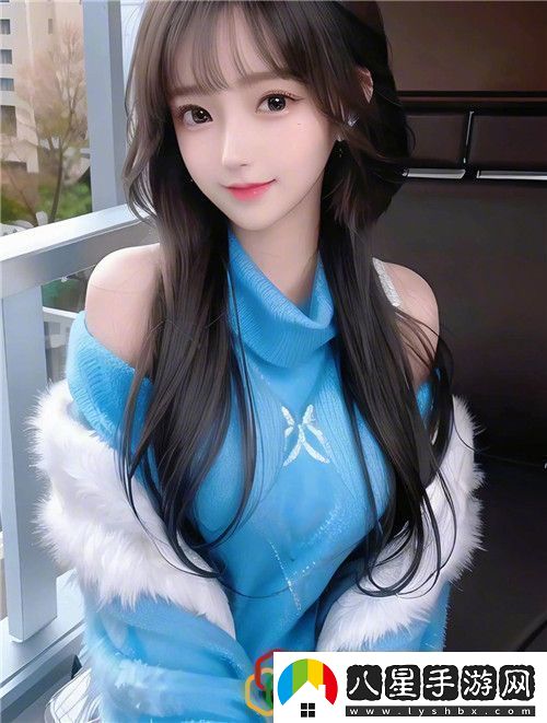 暗交小拗女一區(qū)二區(qū)三區(qū)