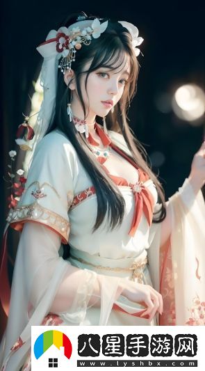 如何挑選適合自己的歐美制服哪個(gè)品牌最值得信賴