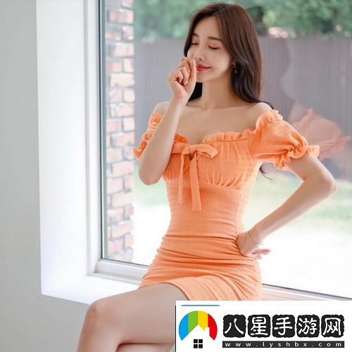 年輕的女教師4韓國(guó)追蹤劇情變化友