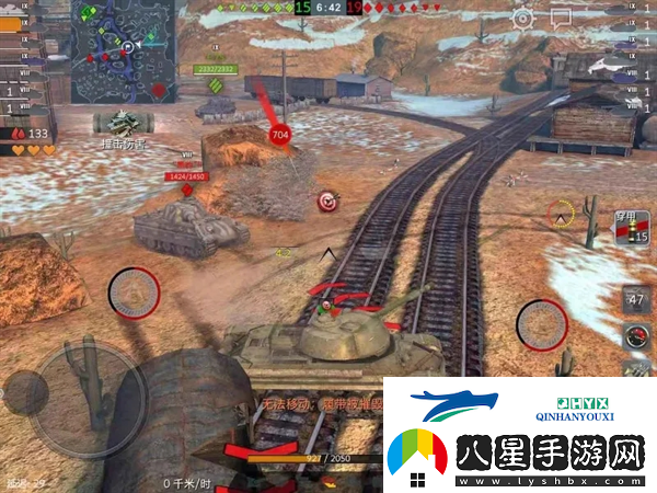 真假難辨！大亂斗“原地裝傻”技能玩法攻略教學(xué)～