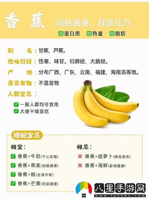 香蕉水蜜桃絲瓜18歲可以吃嗎