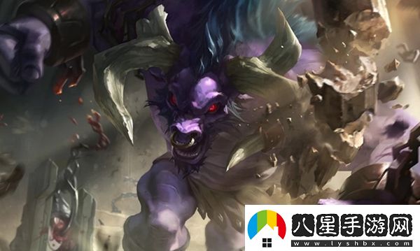 牛頭wq二連技巧