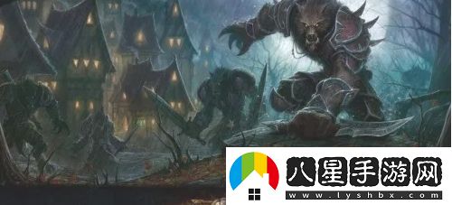 魔獸世界懷舊服星手心任務怎么做