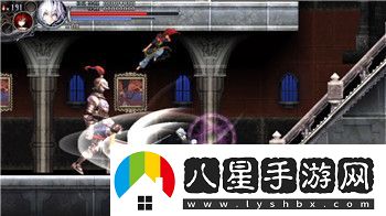 未上鎖的房間2墻上第三個符號解析與游戲謎題挑戰(zhàn)全攻略