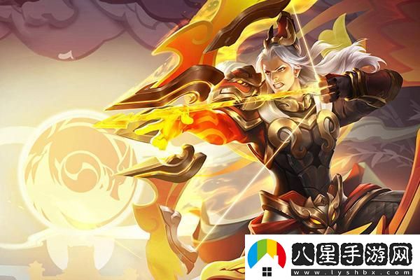 明日方舟×中國航天文創(chuàng)干員“天宮”