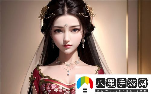 蘑菇短視頻app免費版本下載帶你探索更豐富的短視頻體驗