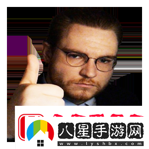 V社發(fā)布賽事規(guī)則補(bǔ)丁