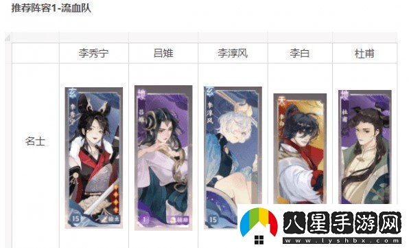 忘川風(fēng)華錄狐影誅卻怎么玩