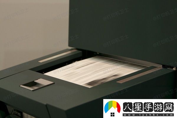 惠普打印機(jī)咔咔響怎么解決