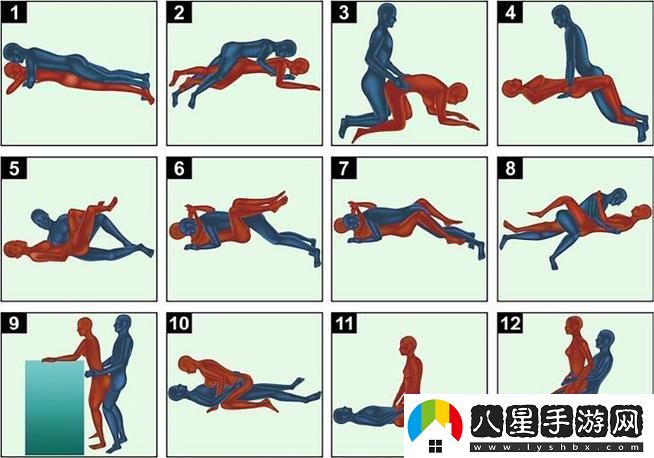 探索“雙莖同進一舒服嗎”的獨特體驗