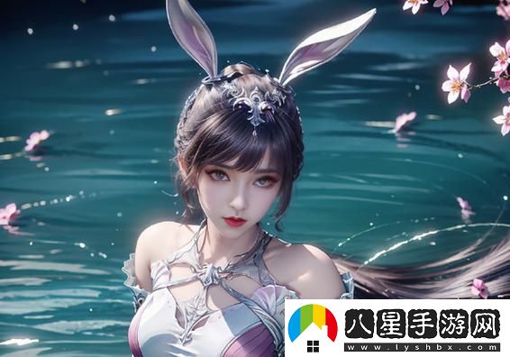 激情與魅力并存的“手撕小舞衣服視頻”