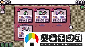 烈火屠龍攻略大佬怎么玩