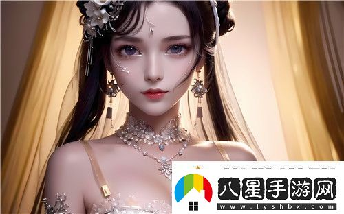 姑父有力挺送小芳的背景故事——探索家庭關(guān)系中的無私支持與愛