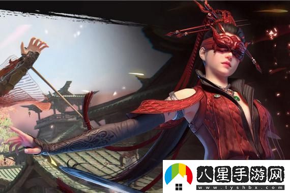 三角洲行動(dòng)摩斯密碼2025.3.14