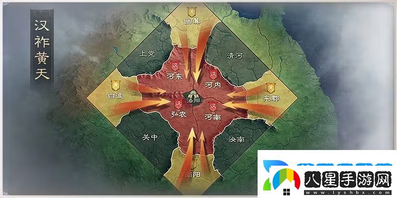 又一款國產(chǎn)AI