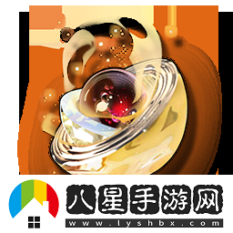鳴潮海蝕嵌合體239怎么獲取