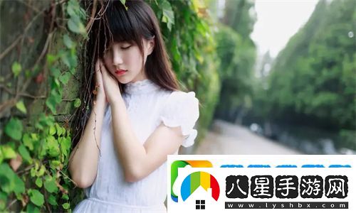 三年大片大全免費(fèi)觀看國語震撼全網(wǎng)！這3個(gè)寶藏渠道居然沒人告訴你