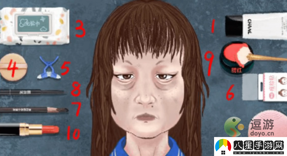 魔鏡物語裝備系統(tǒng)玩法分享