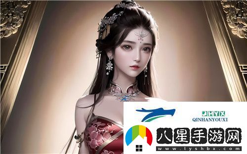 **夾夾太緊好疼怎么緩解