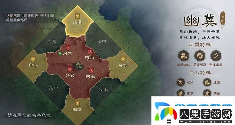 又一款國產(chǎn)AI