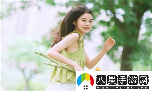 外國大片又大又好看的PPT設(shè)計內(nèi)幕