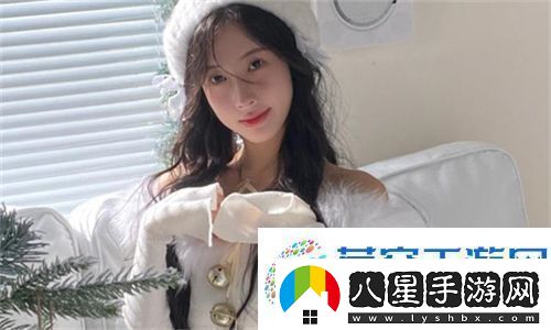 已滿十八歲在線播放電視劇