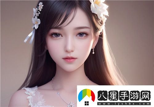 真人做爰視頻直播
