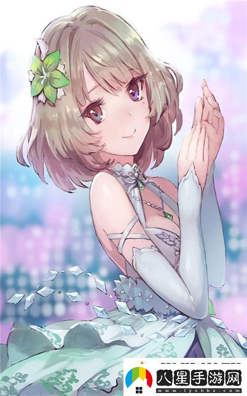 愛你九周半