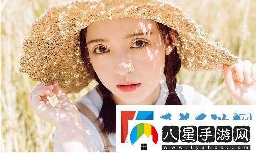 器材室輪