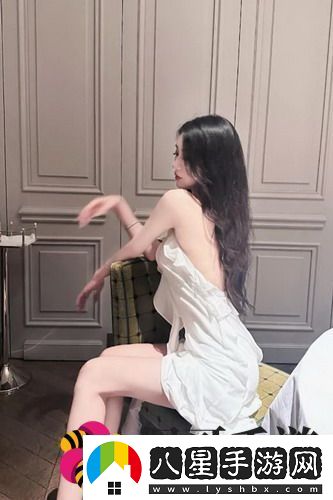 電影慈禧十八春展現(xiàn)歷史風云變幻網(wǎng)友
