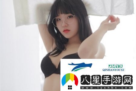 小秘秘戳進(jìn)秘?zé)o遮擋