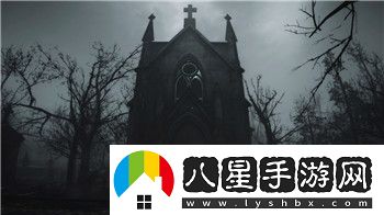 無雙劍姬的出裝全解析
