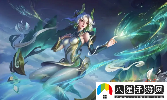 王者榮耀龍年限定皮膚都有哪些