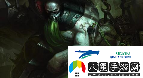 金鏟鏟之戰(zhàn)煉金科技怎么玩