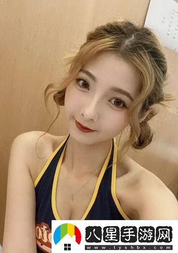天美麻花星空高清mv播放音樂閃耀舞動展現(xiàn)旋律魅力友