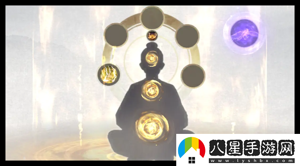 鬼谷八荒龍槍先天氣運(yùn)及逆天改命怎么選龍槍先天氣運(yùn)及逆天改命選擇建議