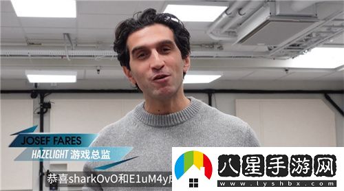 中國玩家全球首通雙影奇境隱藏關！制作人認證