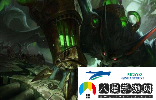 金鏟鏟之戰(zhàn)煉金科技怎么玩