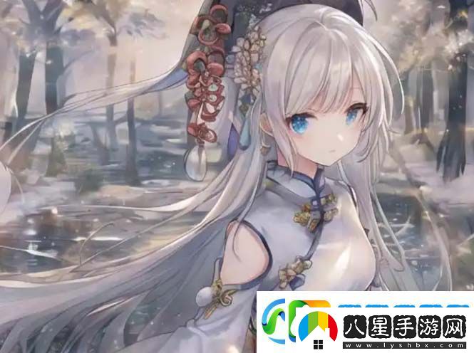 玉蒲團(tuán)之初入桃花之風(fēng)雨山應(yīng)
