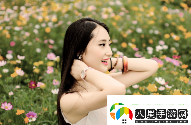 愛情島官網(wǎng)論壇一號二號三號