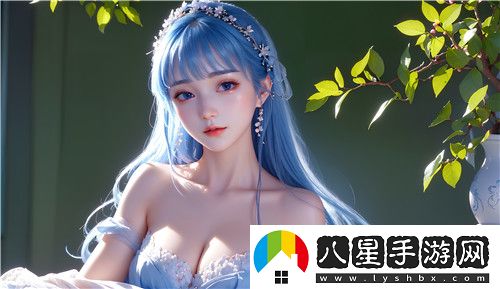 一次不夠再來(lái)一次的電視劇