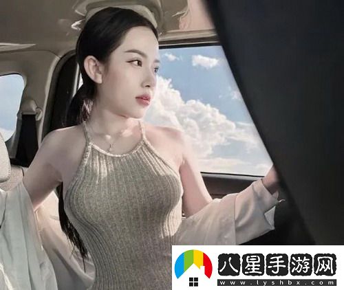 櫻花在線觀看高清完整電影