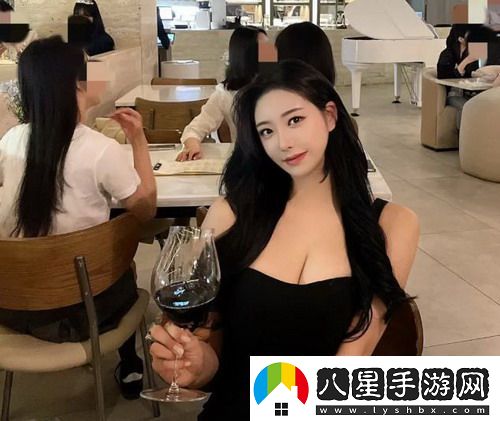 無人區(qū)免費(fèi)高清版觀看