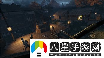 英雄聯(lián)盟電競(jìng)經(jīng)理人游戲怎么玩的